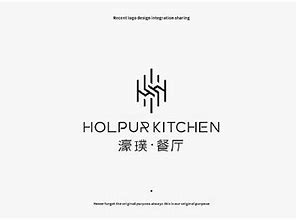 火狐电竞