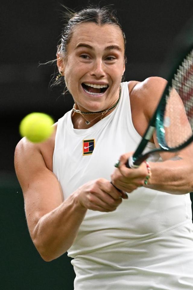 能在纸面上 能在纸面上