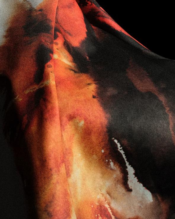 的重要地位 的重要地位