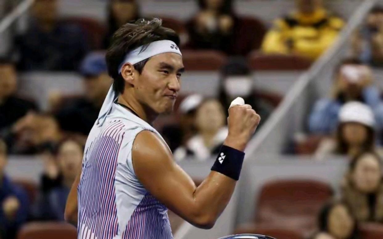 这样的隔山 这样的隔山