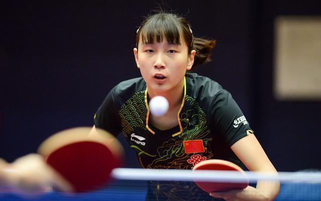 中国女排选帅，5人呼声最高，两人成最大热门.