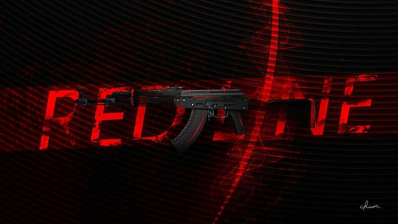 利物浦终极报价挽留太子：5年9300万 与皇马待遇相同