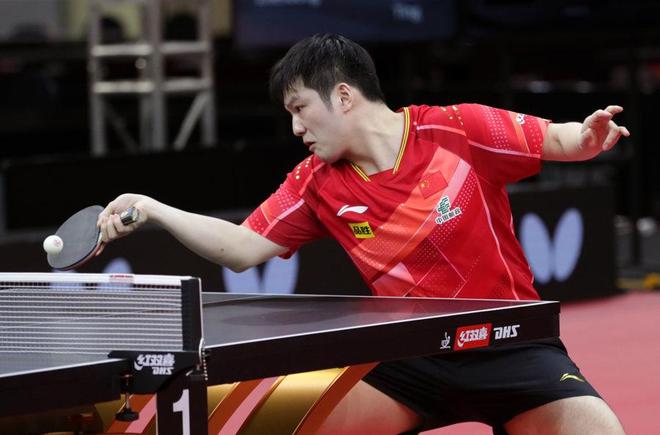 泳联世锦赛最终奖牌榜中国15金第一澳大利亚