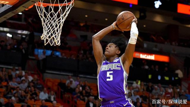 实现真正的 实现真正的