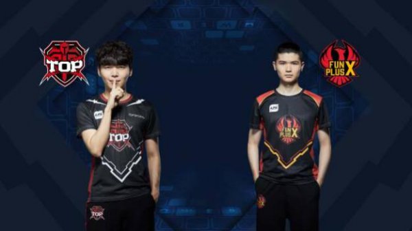 孔帕尼：今天队员们表现得非常好，但我们仍有很多工作要做