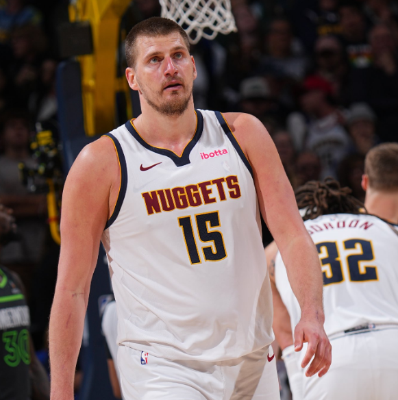 其赛季走势 其赛季走势