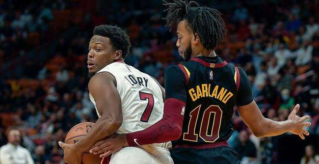 攻火力和稳 攻火力和稳