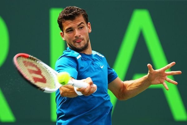 返欧洲主流 返欧洲主流