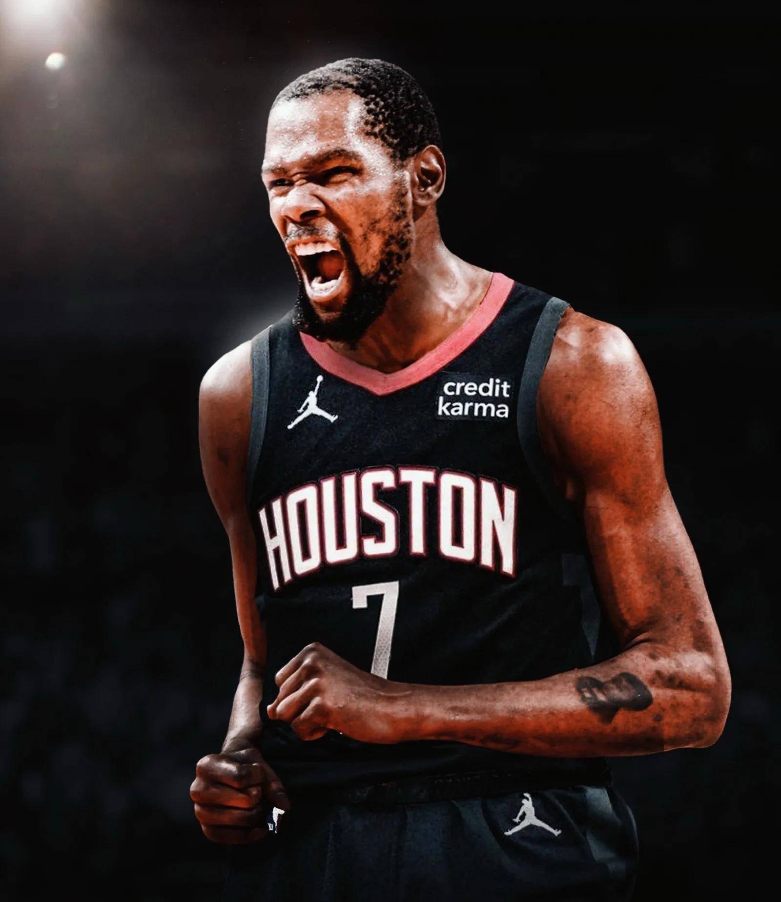 br