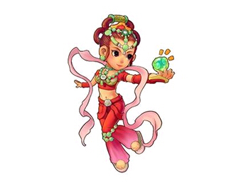 的土地 的土地