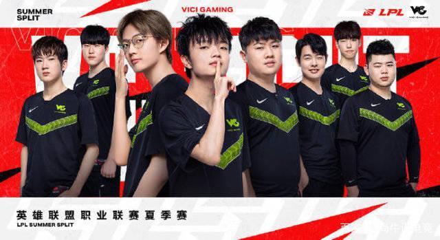 力就在于冷