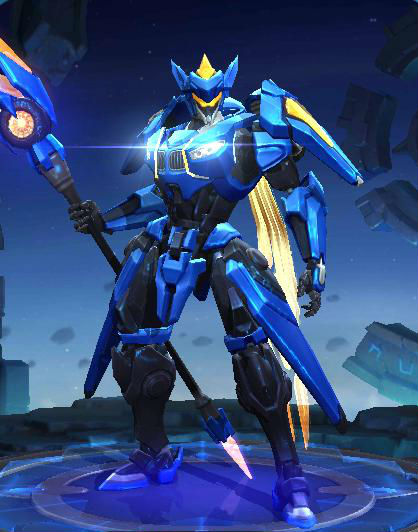 都能高度互 都能高度互
